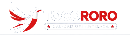Tocororo