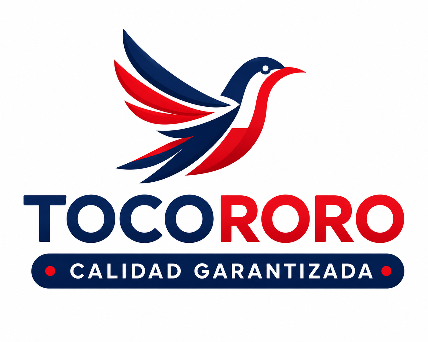 Tocororo
